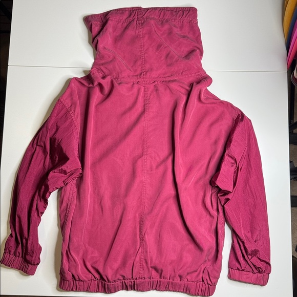 Free People Far and Away Pullover - Picture 8 of 9